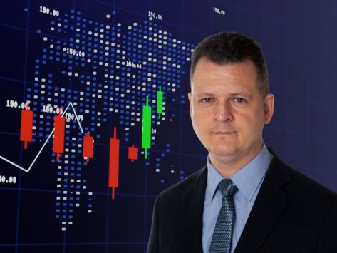 Corretora Tiago Lacerda