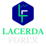 Logo Lacerda Forex - 2