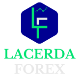 Logo Lacerda Forex - 2