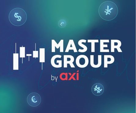 Mentoria Master Group Fprex