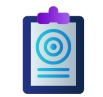 icon-2.png